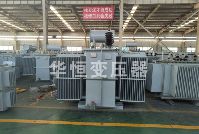 SZ11-8000/35礼泉礼泉礼泉电力变压器